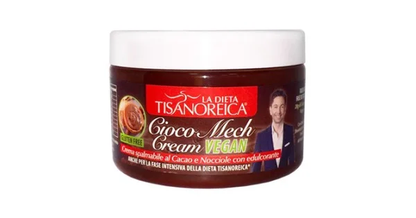 farmaciagaudiana1700840