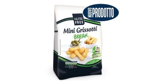 farmaciagaudiana1700861