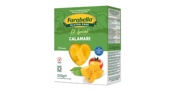 farmaciagaudiana1701012