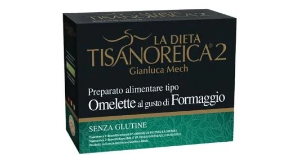 farmaciagaudiana1701220