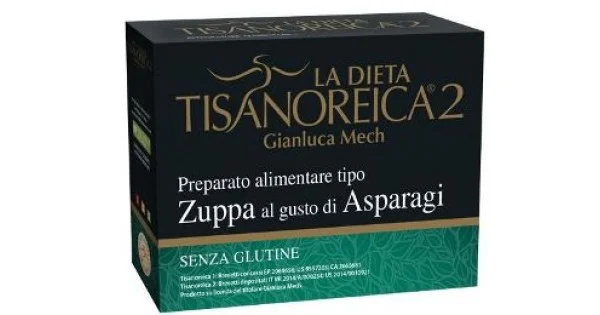 farmaciagaudiana1701259