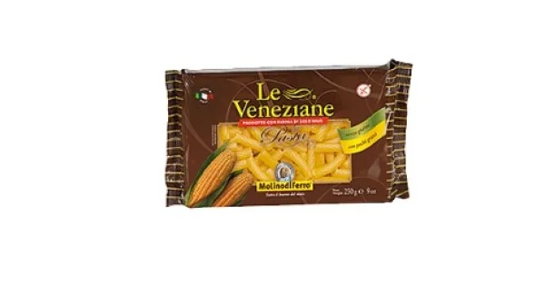 farmaciagaudiana1701677