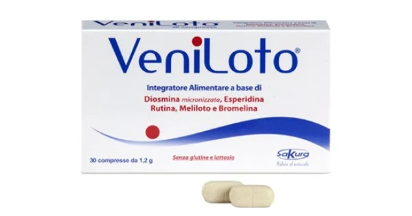 farmaciagaudiana1702344