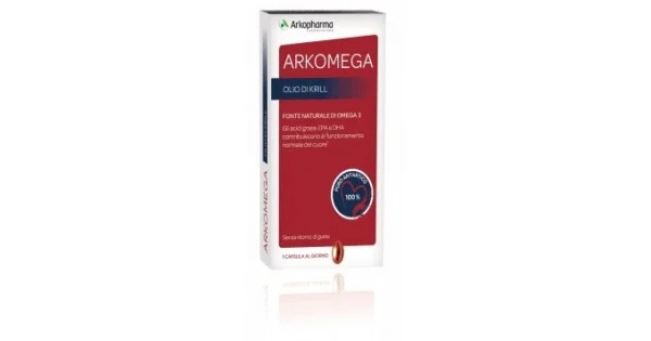 farmaciagaudiana1702367