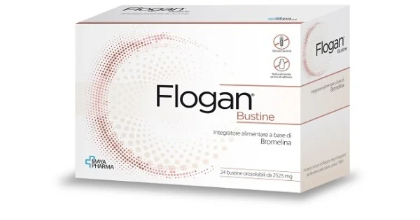 farmaciagaudiana1703033