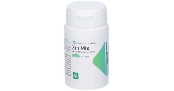 farmaciagaudiana1703368