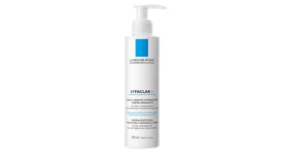 farmaciagaudiana1703561