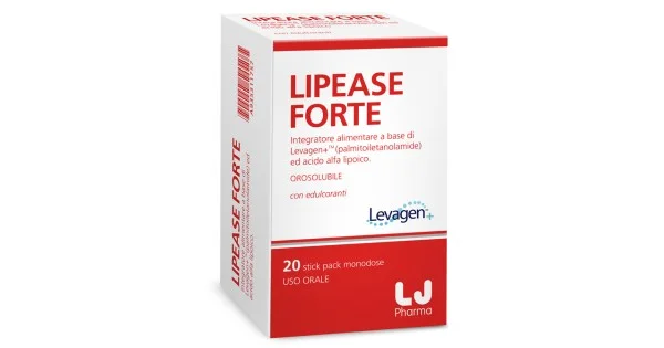 farmaciagaudiana1704170
