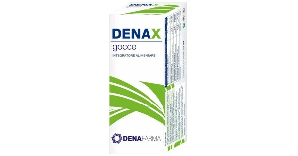 farmaciagaudiana1704210