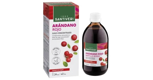 farmaciagaudiana1704572
