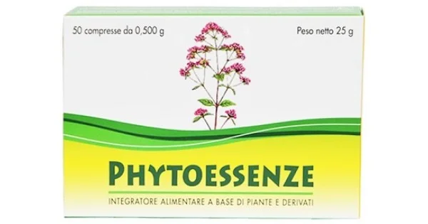 farmaciagaudiana1704721