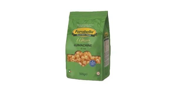 farmaciagaudiana1705333