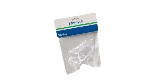 farmaciagaudiana1705568