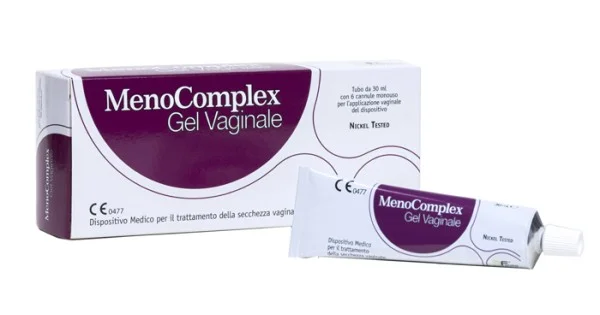 farmaciagaudiana1705824