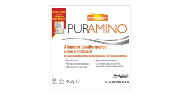 farmaciagaudiana1706004
