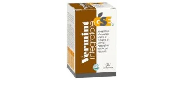 farmaciagaudiana1706120
