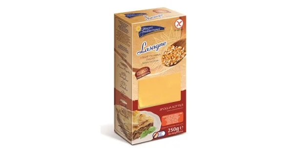 farmaciagaudiana1706350