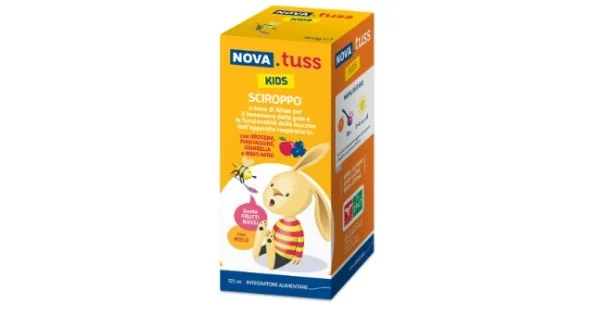 farmaciagaudiana1706547