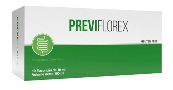 farmaciagaudiana1706678