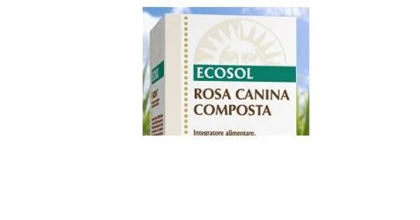 farmaciagaudiana1706686