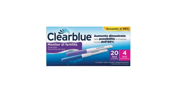 farmaciagaudiana1706756