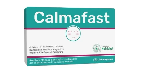 farmaciagaudiana1706885