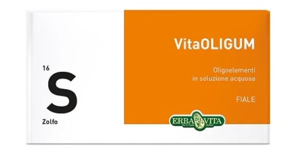 farmaciagaudiana1707800