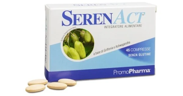 farmaciagaudiana1707849