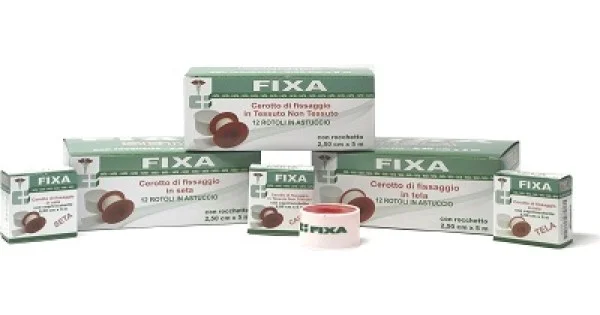 farmaciagaudiana1708821