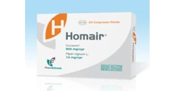 farmaciagaudiana1708860