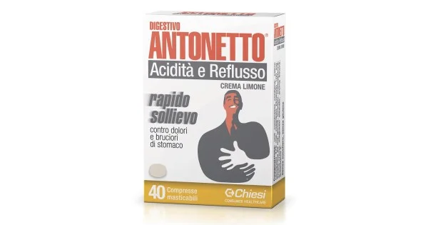 farmaciagaudiana1708881