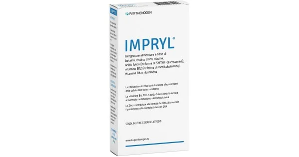 farmaciagaudiana1709221