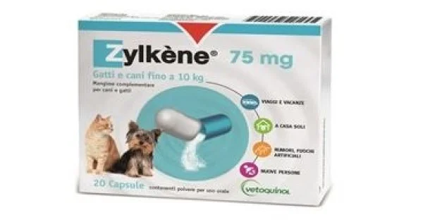 farmaciagaudiana1709237