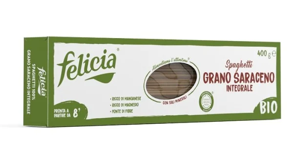 farmaciagaudiana1709377