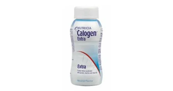 farmaciagaudiana1709490