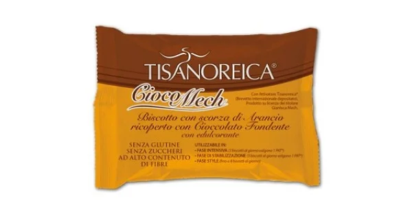 farmaciagaudiana1709799