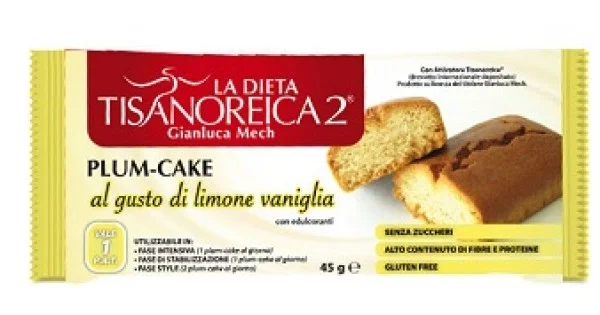 farmaciagaudiana1709841