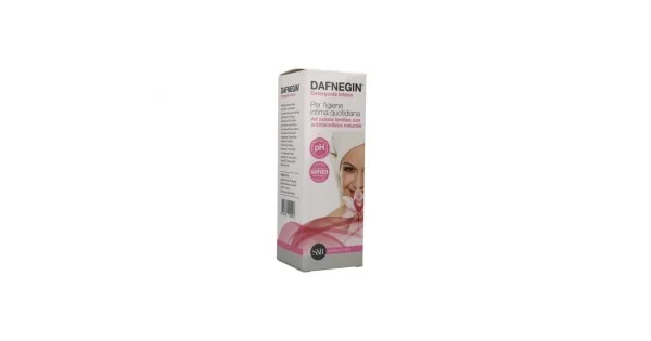farmaciagaudiana1710173