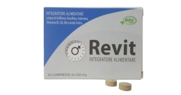 farmaciagaudiana1710663
