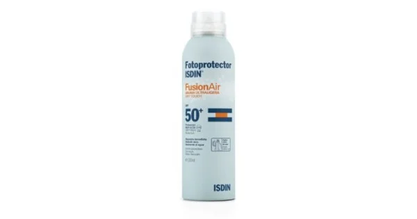 farmaciagaudiana1710771