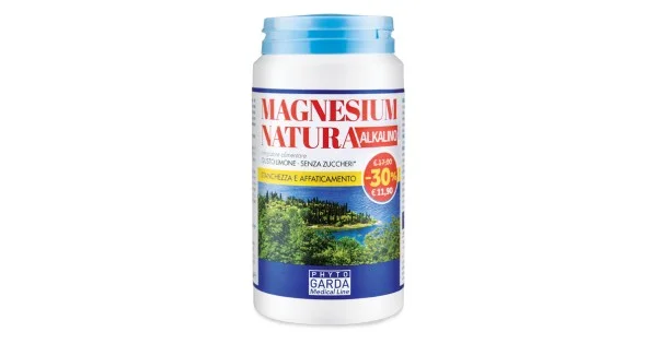 farmaciagaudiana1710929
