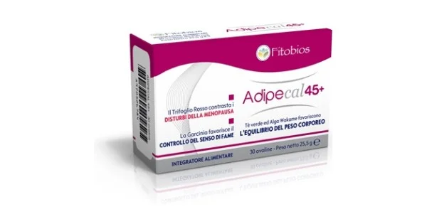 farmaciagaudiana1711004