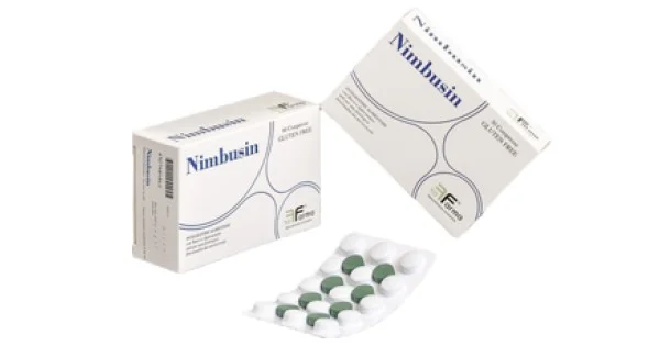 farmaciagaudiana1711048