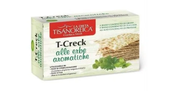farmaciagaudiana1711302