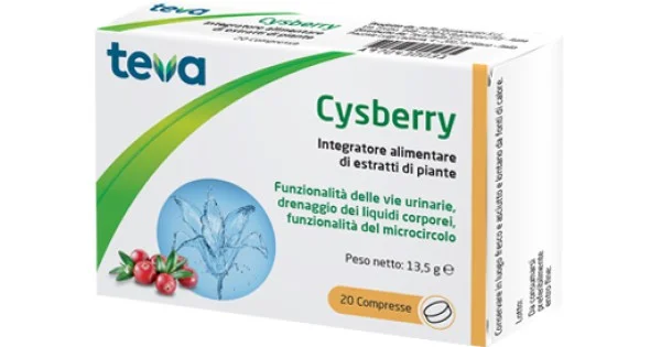 farmaciagaudiana1711351