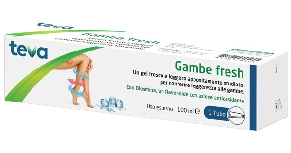 farmaciagaudiana1711371
