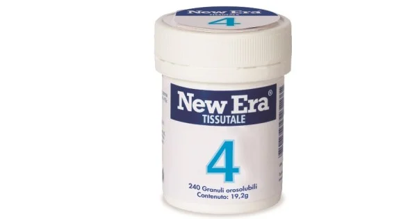 farmaciagaudiana1711497