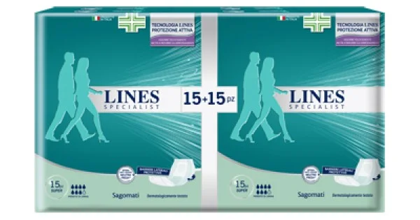 farmaciagaudiana1711619