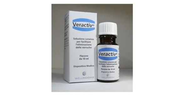 farmaciagaudiana1711995