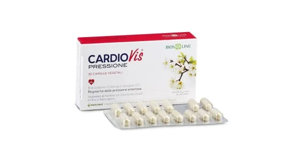 farmaciagaudiana1712609